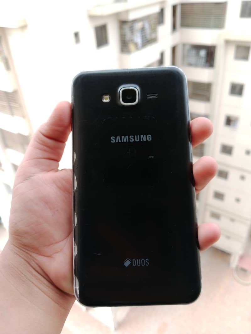 Samsung 0