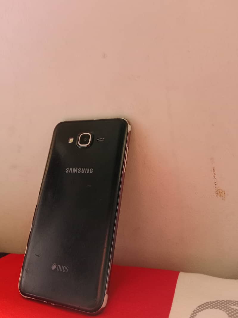 Samsung 1