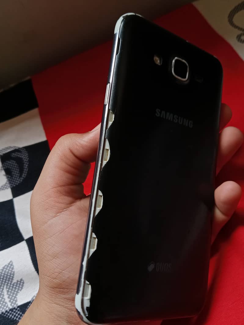 Samsung 2