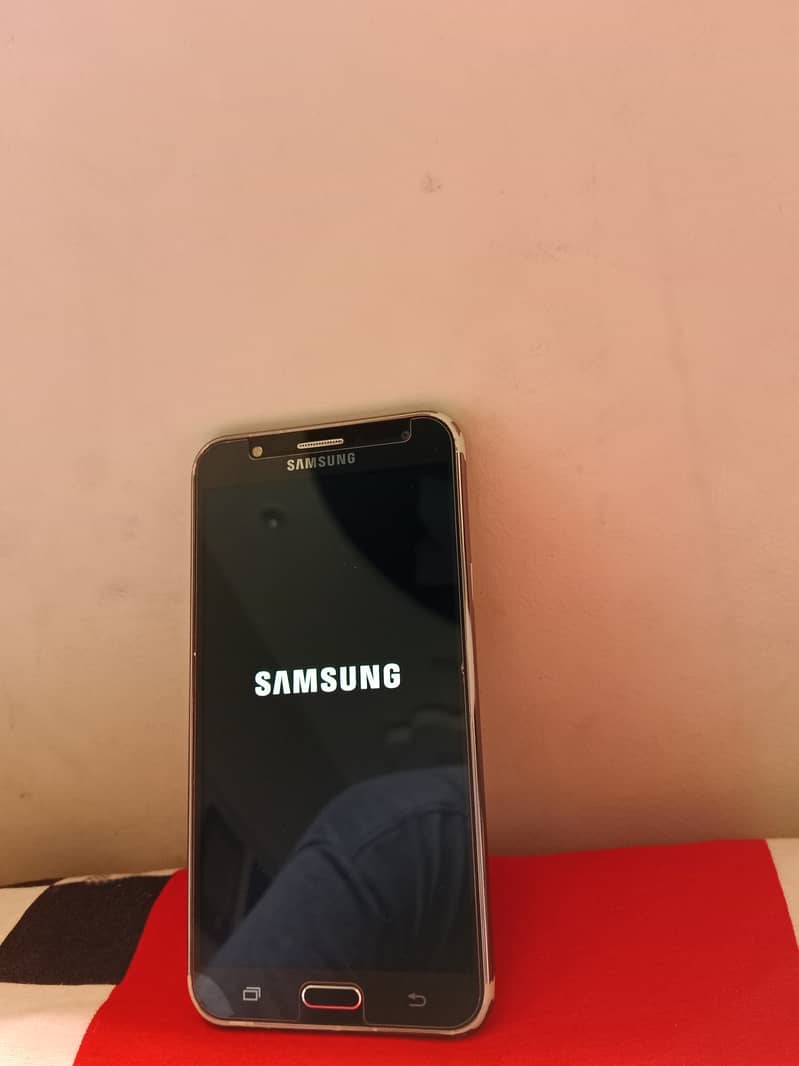 Samsung 3