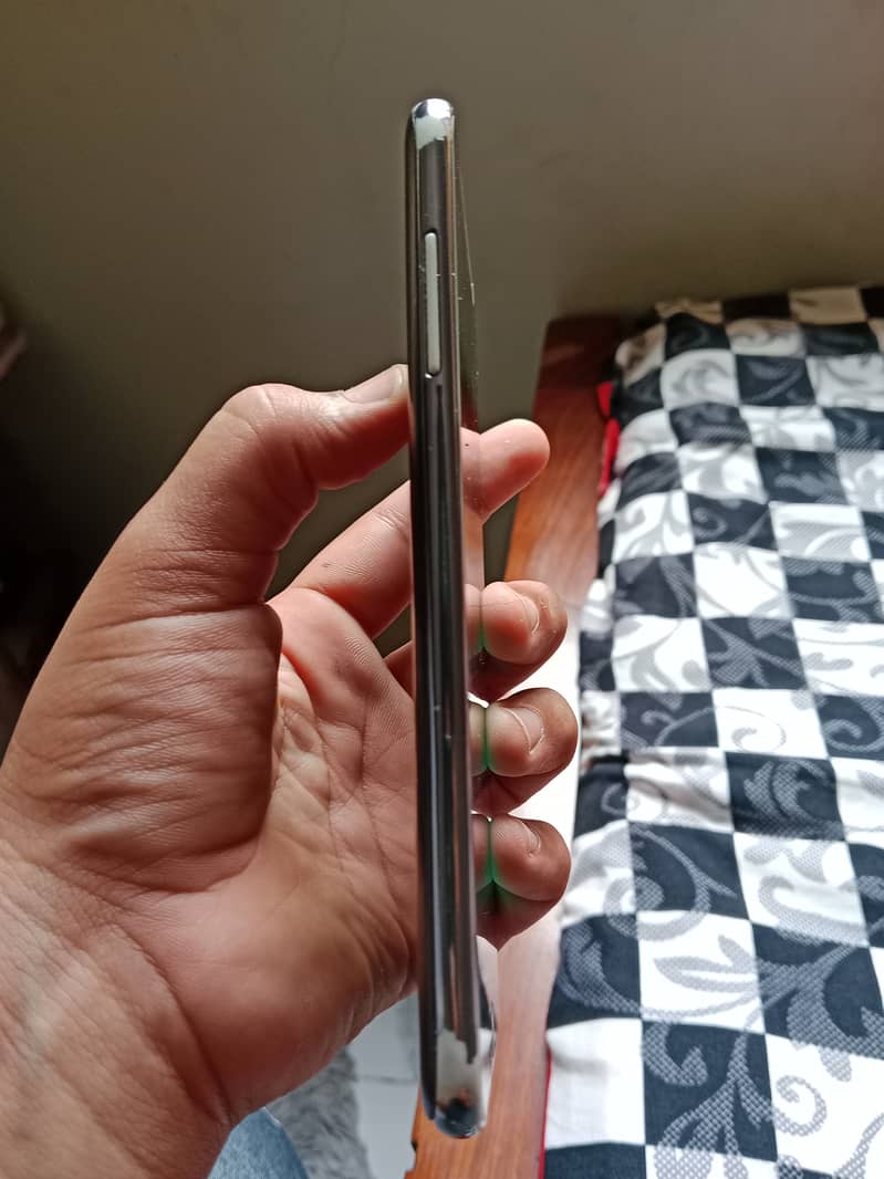 Samsung 4