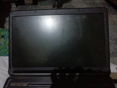 urgent for sale