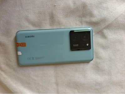 Xiaomi 13T Pro