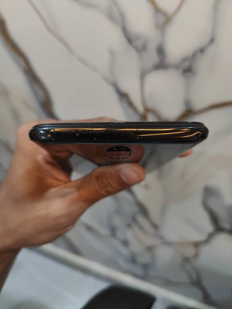 One Plus 6 2