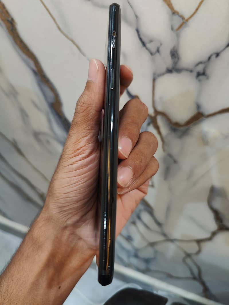 One Plus 6 3