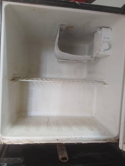 Panatron Fridge For Sale