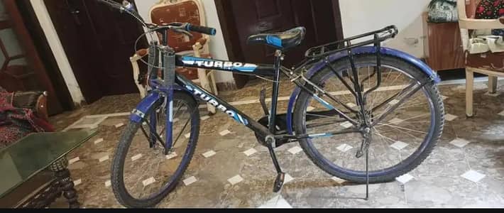 cycle for sale