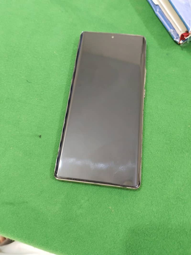 Tecno CAMON 30S 2