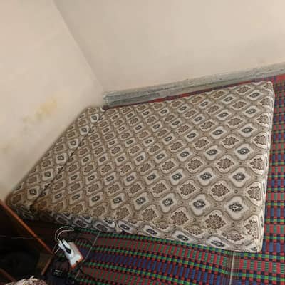 Sofa come bed