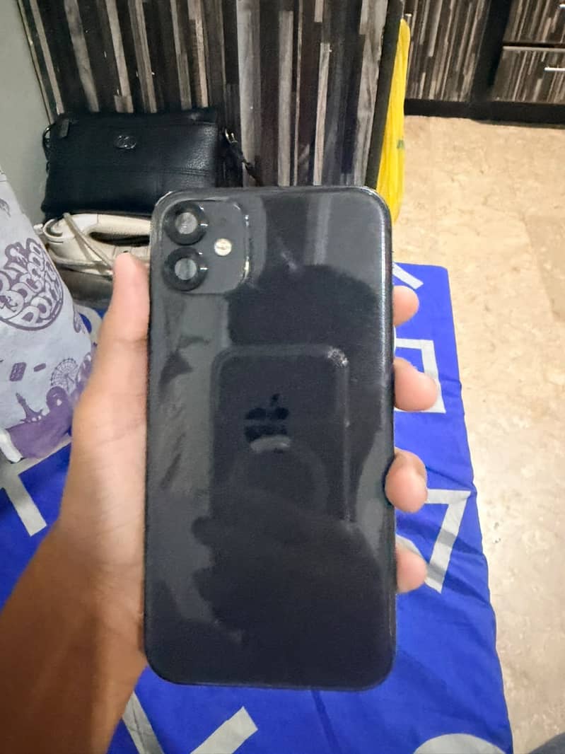 Apple iPhone 11 1