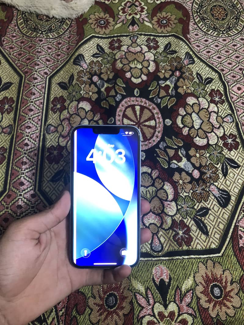 Apple iPhone 14 5