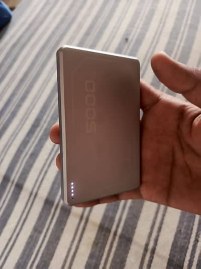 Infinix note 50 pro only wireless charger hai bs