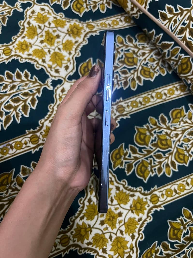 Tecno CAMON 20 3