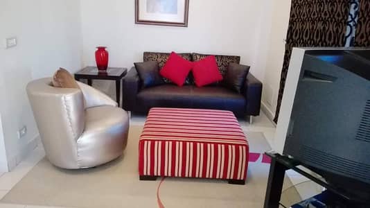 Property House For Sale In Lilly Sector - Block B Islamabad Is Available Under