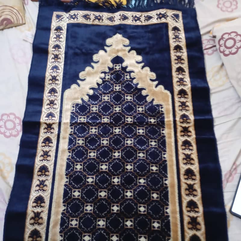 prayer mats 1