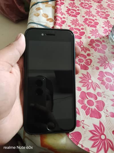 Apple iPhone 7 (03188208442)