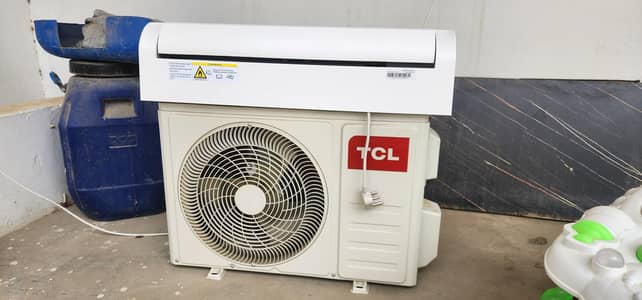 ac for sell urgent sell karna ha