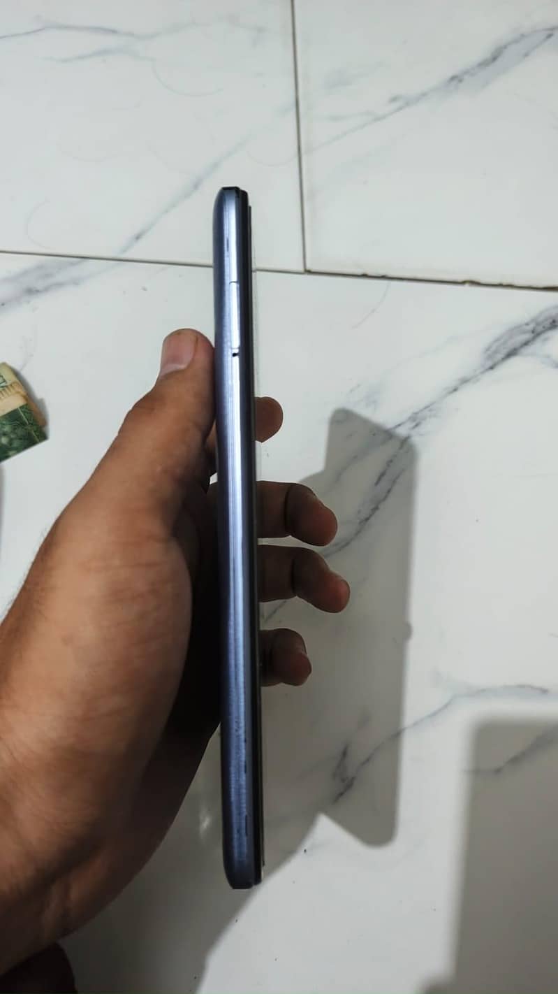 Tecno Pova 2 1