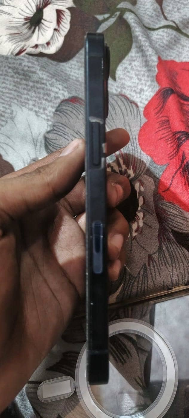 Apple iPhone 13 12