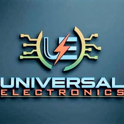 Experienced Electrician Available | CCTV, Solar & Electrical Work