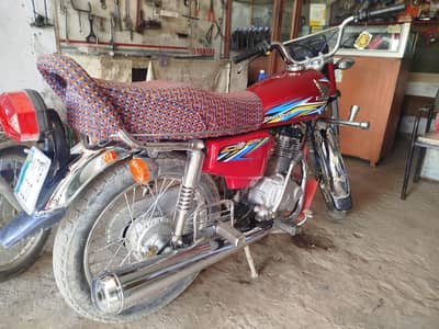 03316796561