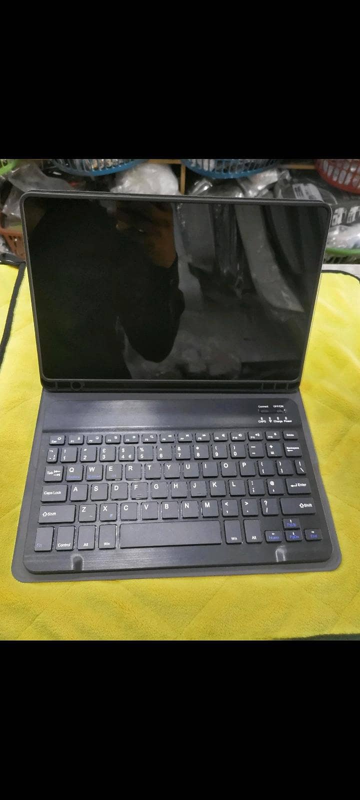 Samsung A9 plus 0