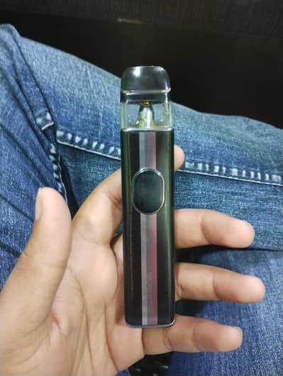Vaporesso Pod XROS   5   POD