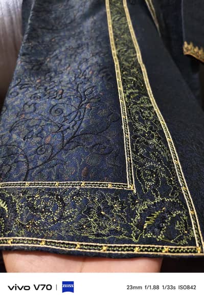 j. groom sherwani and khulha