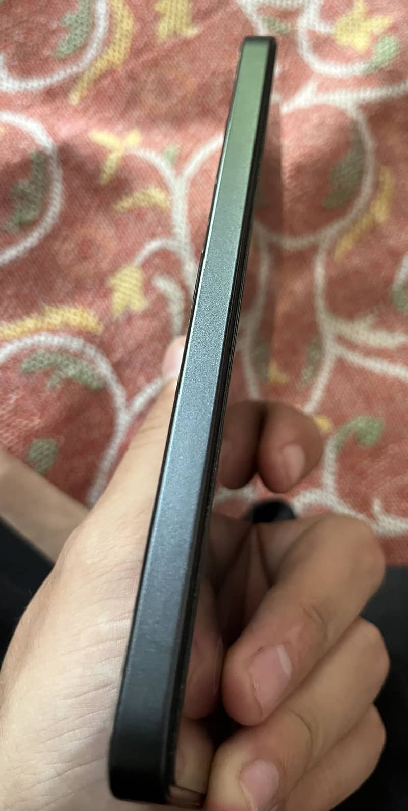 Xiaomi Redmi Note 13 2