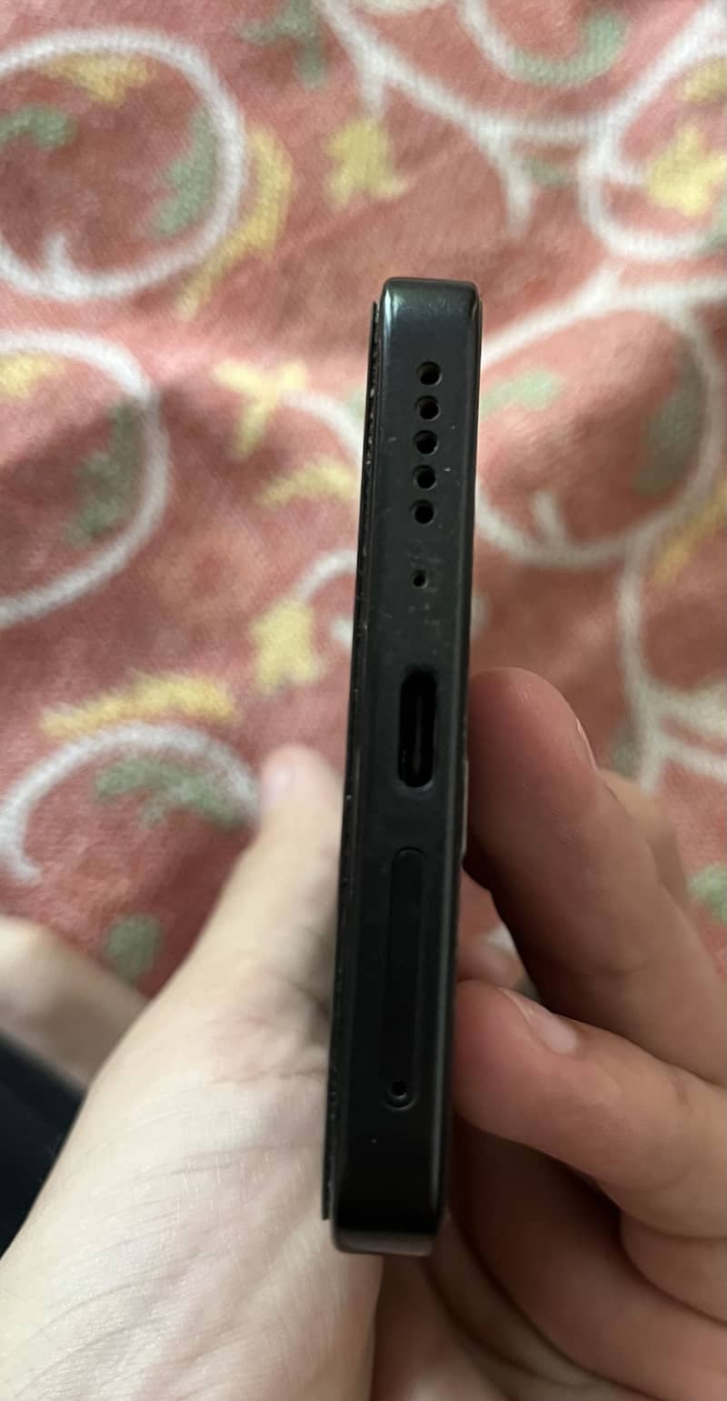 Xiaomi Redmi Note 13 3