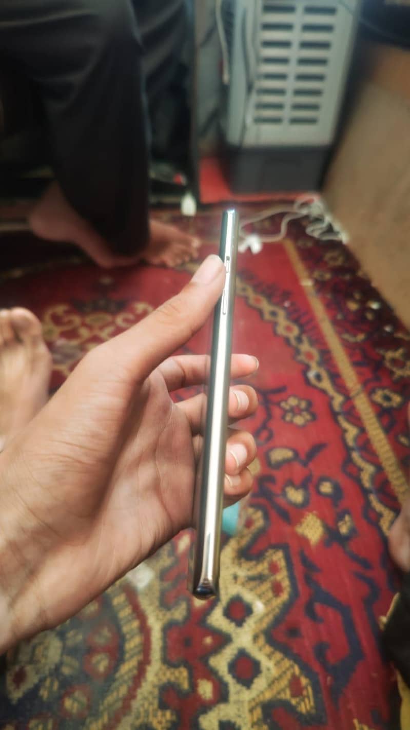 One Plus 8 3