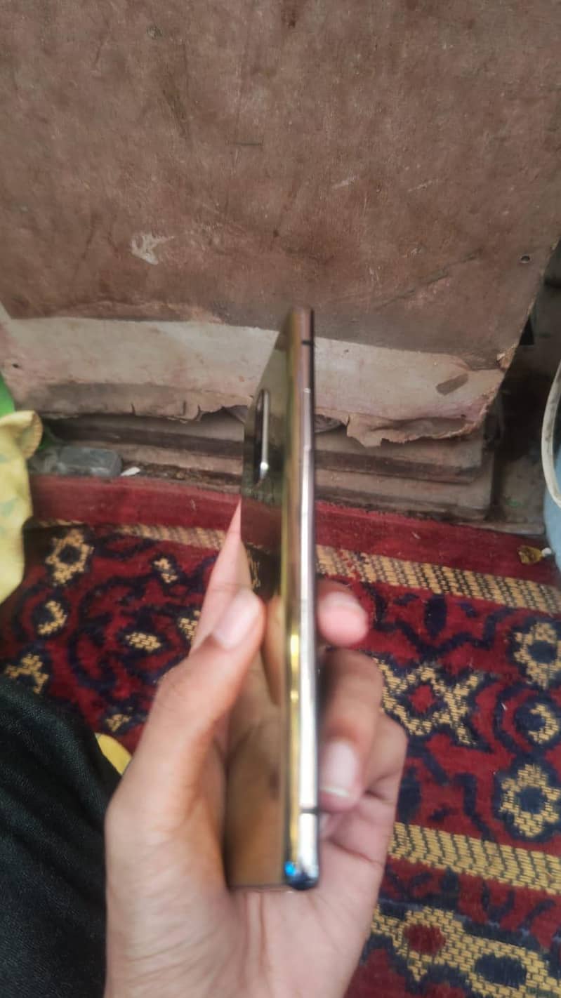 One Plus 8 4