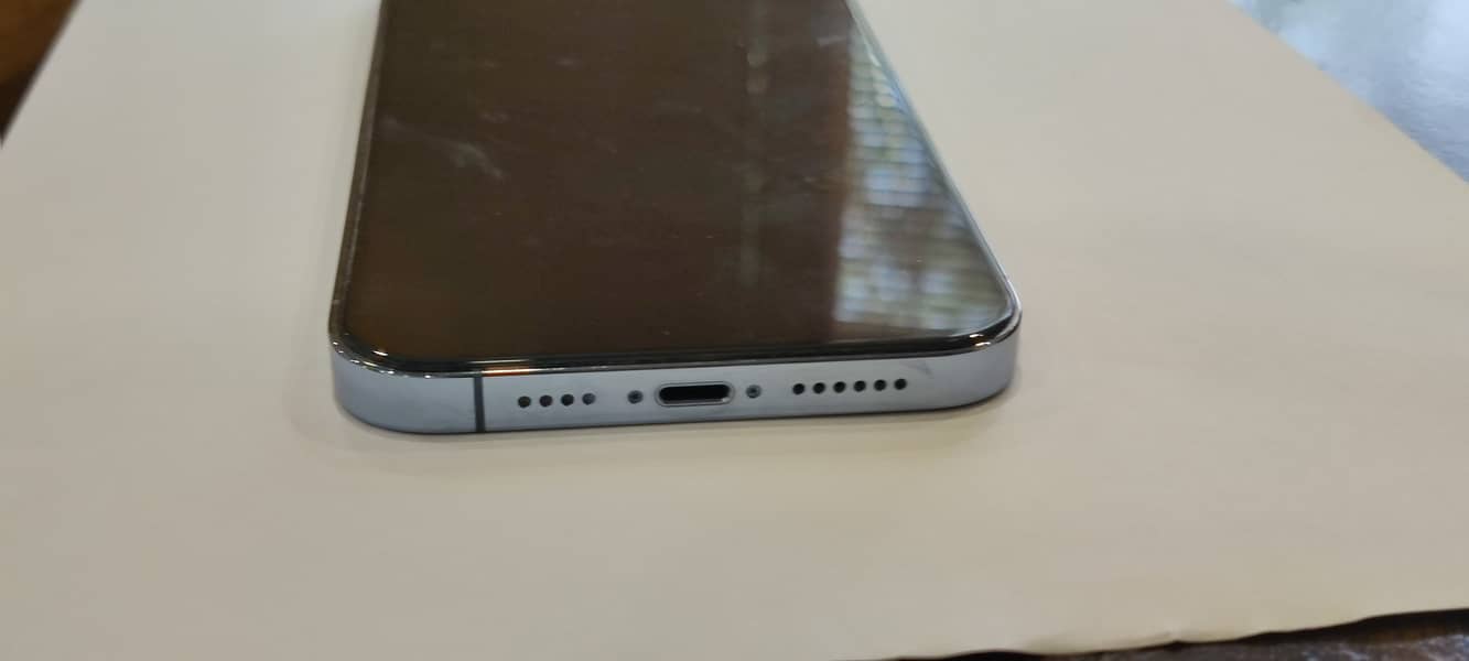 Apple iPhone 13 Pro Max 2