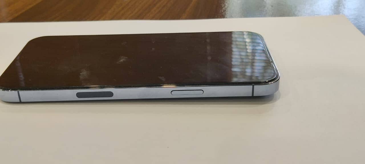 Apple iPhone 13 Pro Max 7