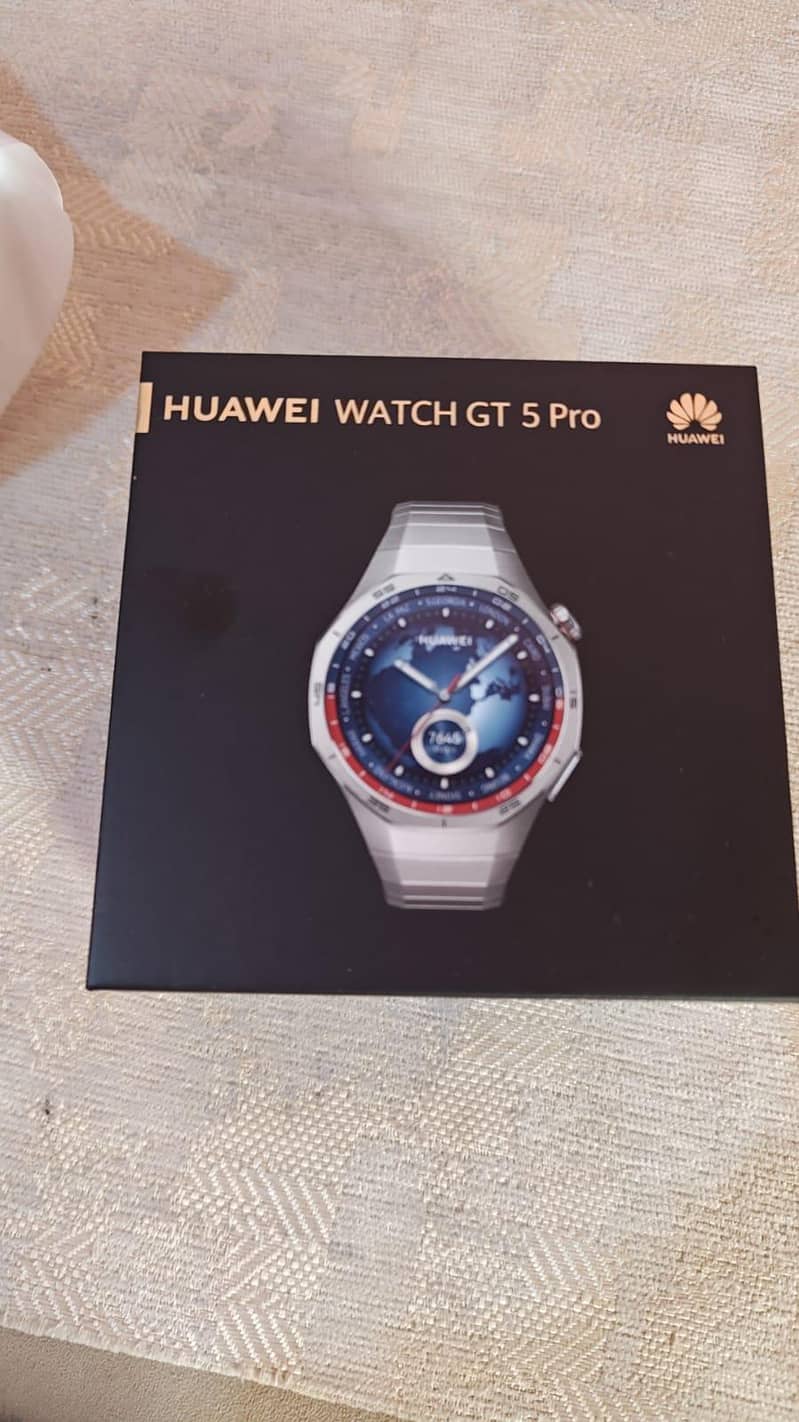 smart watch 2