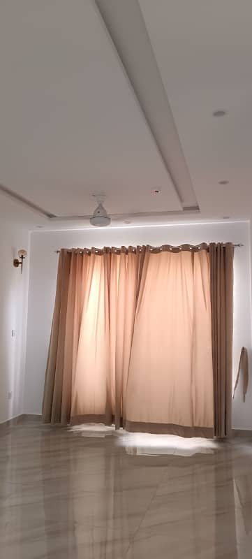 Dha Rahbar F Block Brand New for Rent