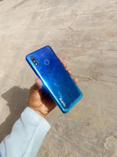 Realme 3 Urgent Sale