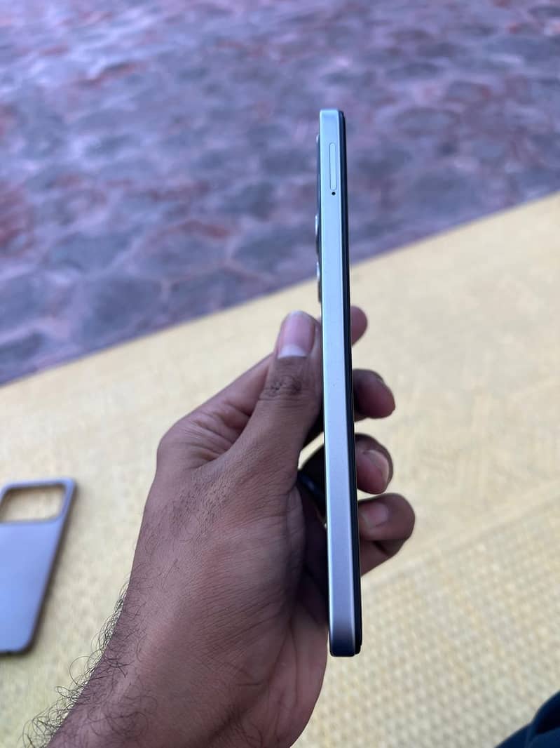 Tecno Spark 40 3