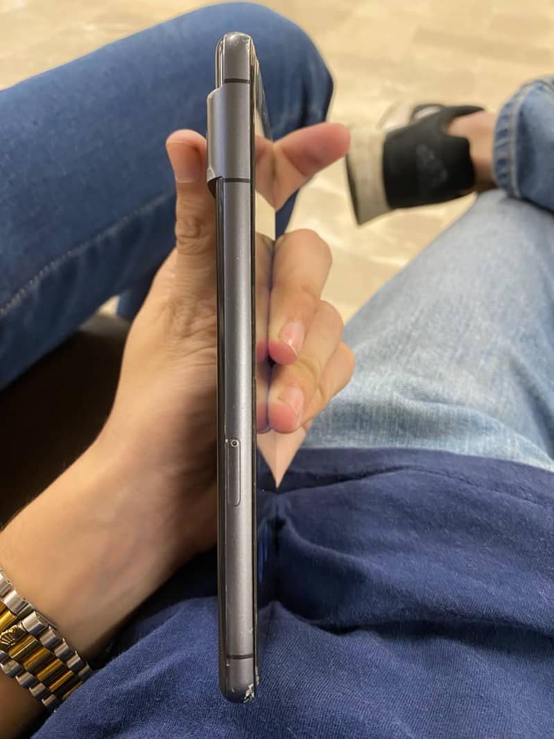Google Pixel 7 1