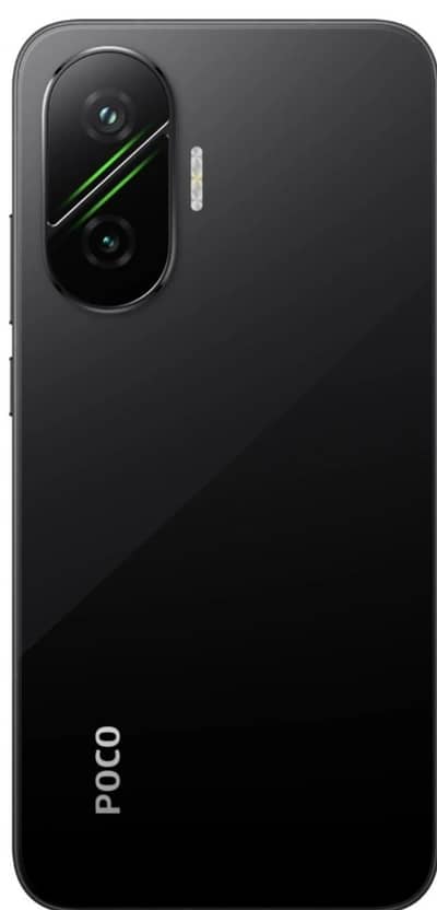 Xiaomi POCO F7