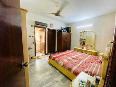 Furniture For sale
