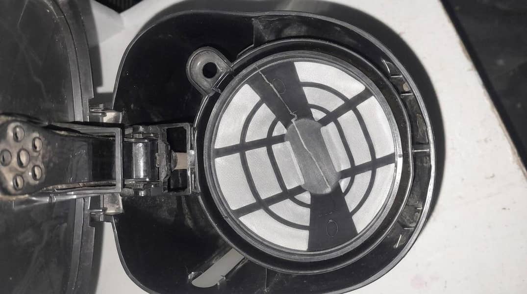 filter coffee maker 2