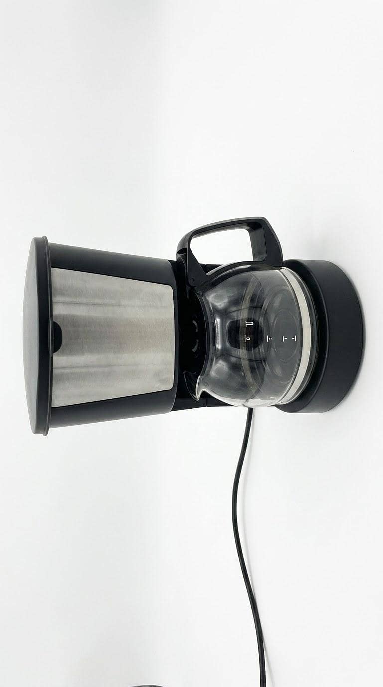 filter coffee maker 4