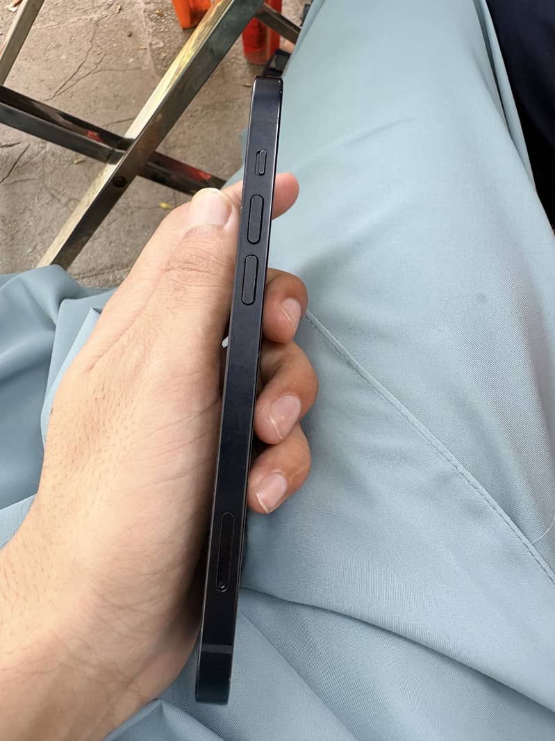 iPhone 12 1