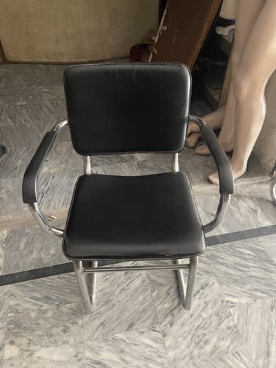 4 pc chairs