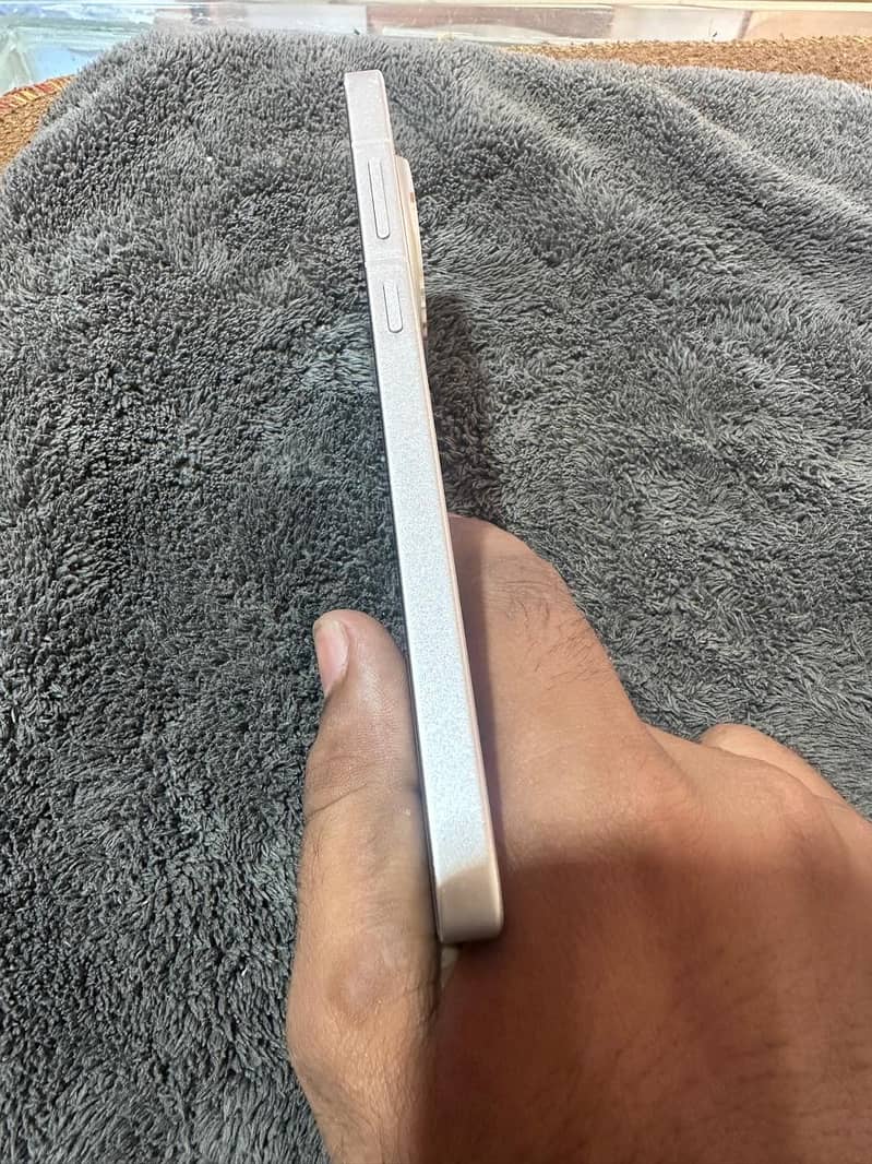 One Plus 13R 7