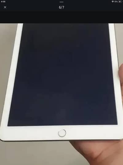 Good candition iPad Air 2