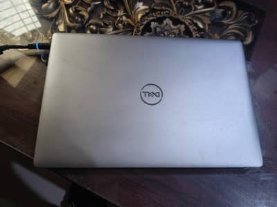 Dell laptop for urgant sale Excellent/New condation