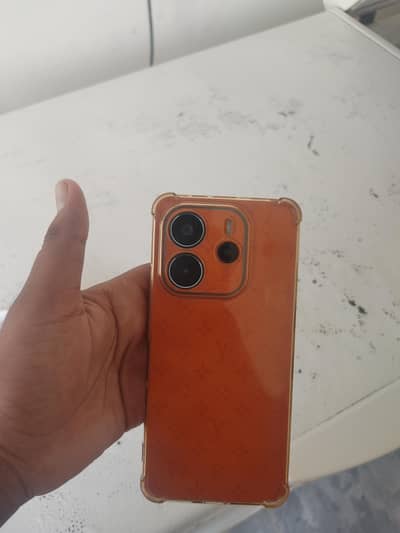 Realme 11