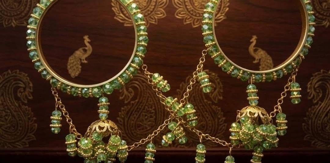 kahsmeeri bangles 1